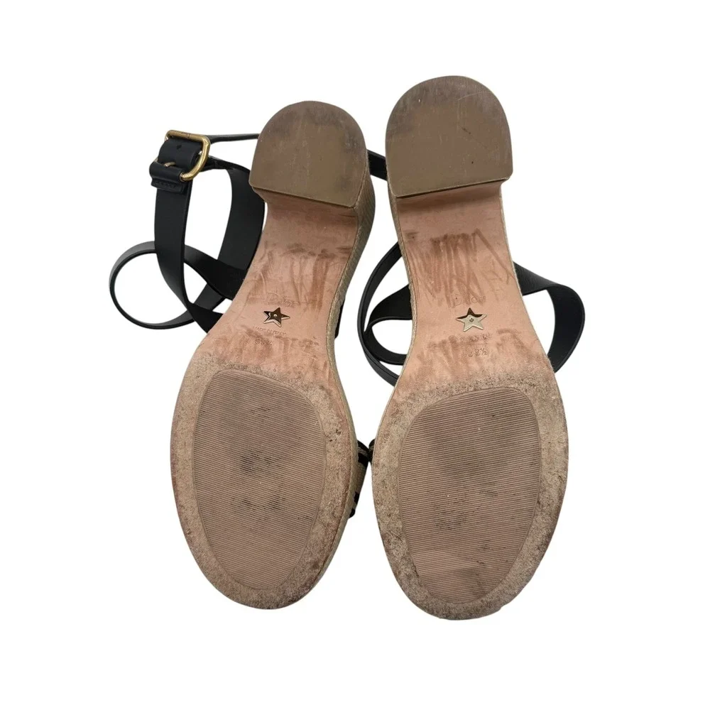Dior christian dway